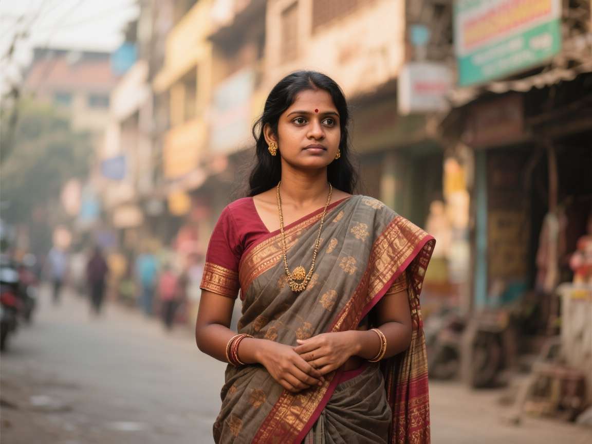 Anjali Roy - Player Profile of Anjali Roy