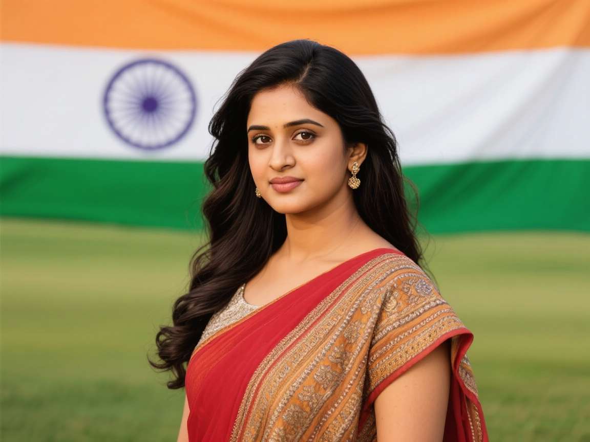 Priya Sharma - Player Profile of Priya Sharma